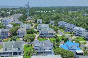 9 Sea Breeze Ln, Tybee Island, GA 31328 - Photo 71
