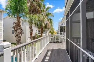 9 Sea Breeze Ln, Tybee Island, GA 31328 - Photo 25