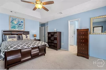 9 Sea Breeze Lane, Tybee Island, GA 31328 - Photo 27
