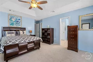 9 Sea Breeze Ln, Tybee Island, GA 31328 - Photo 27
