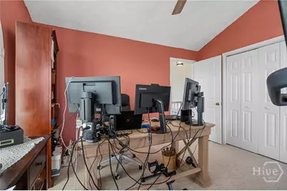 9 Sea Breeze Lane, Tybee Island, GA 31328 - Photo 43