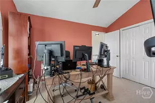 9 Sea Breeze Ln, Tybee Island, GA 31328 - Photo 43
