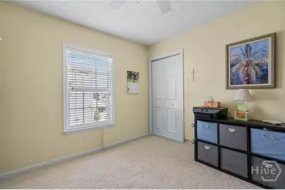 9 Sea Breeze Lane, Tybee Island, GA 31328 - Photo 37