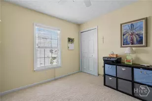 9 Sea Breeze Ln, Tybee Island, GA 31328 - Photo 37