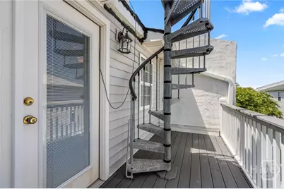 9 Sea Breeze Lane, Tybee Island, GA 31328 - Photo 33