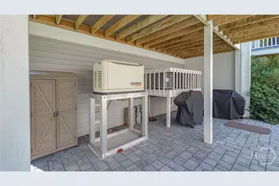 9 Sea Breeze Lane, Tybee Island, GA 31328 - Photo 57