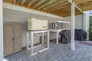 9 Sea Breeze Ln, Tybee Island, GA 31328 - Photo 57