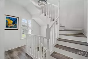 9 Sea Breeze Ln, Tybee Island, GA 31328 - Photo 5
