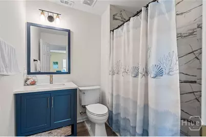 9 Sea Breeze Lane, Tybee Island, GA 31328 - Photo 35