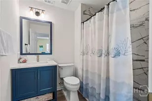 9 Sea Breeze Ln, Tybee Island, GA 31328 - Photo 35
