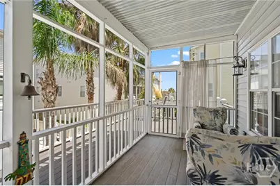 9 Sea Breeze Lane, Tybee Island, GA 31328 - Photo 23