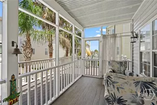 9 Sea Breeze Ln, Tybee Island, GA 31328 - Photo 23