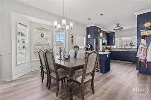 9 Sea Breeze Ln, Tybee Island, GA 31328 - Photo 15