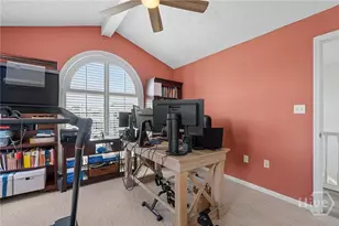 9 Sea Breeze Ln, Tybee Island, GA 31328 - Photo 41