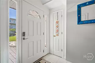 9 Sea Breeze Ln, Tybee Island, GA 31328 - Photo 3
