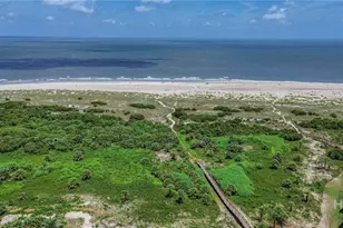 9 Sea Breeze Ln, Tybee Island, GA 31328 - Photo 61