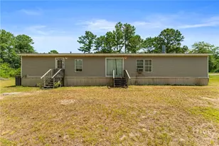 121 Burnt Tree Dr, Guyton, GA 31312 - Photo 23