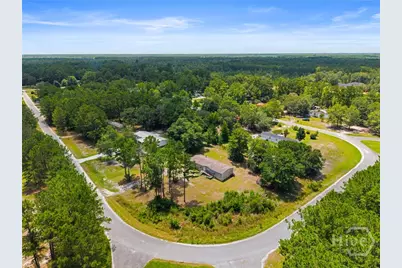 121 Burnt Tree Drive, Guyton, GA 31312 - Photo 27