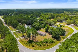 121 Burnt Tree Dr, Guyton, GA 31312 - Photo 27