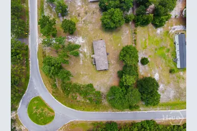 121 Burnt Tree Drive, Guyton, GA 31312 - Photo 29