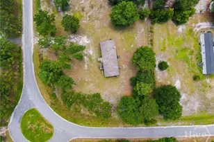 121 Burnt Tree Dr, Guyton, GA 31312 - Photo 29