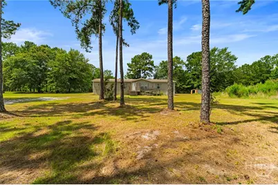 121 Burnt Tree Drive, Guyton, GA 31312 - Photo 1