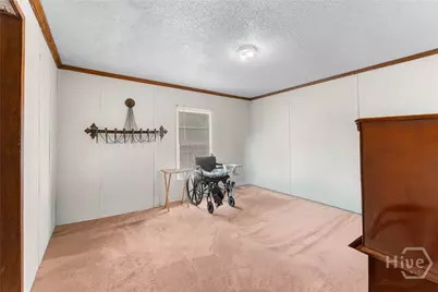 121 Burnt Tree Drive, Guyton, GA 31312 - Photo 15