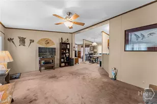 121 Burnt Tree Dr, Guyton, GA 31312 - Photo 21