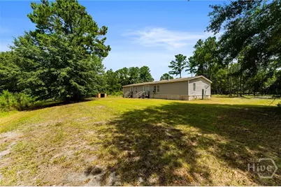 121 Burnt Tree Drive, Guyton, GA 31312 - Photo 25