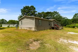 121 Burnt Tree Dr, Guyton, GA 31312 - Photo 3