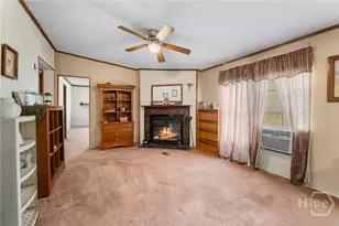 121 Burnt Tree Dr, Guyton, GA 31312 - Photo 13