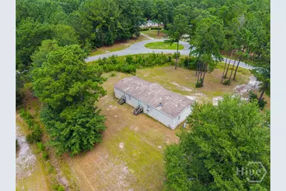 121 Burnt Tree Drive, Guyton, GA 31312 - Photo 31