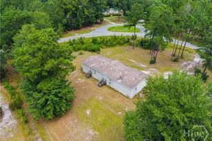 121 Burnt Tree Dr, Guyton, GA 31312 - Photo 31
