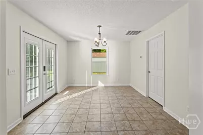 2600 McCall Road, Rincon, GA 31326 - Photo 9