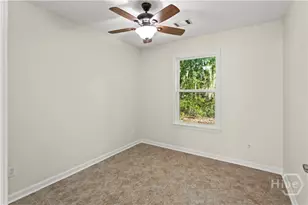 2600 McCall Rd, Rincon, GA 31326 - Photo 11