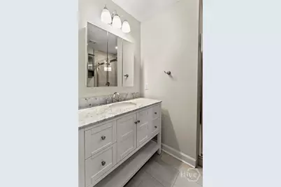 2600 McCall Road, Rincon, GA 31326 - Photo 21