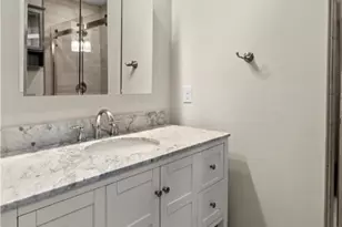 2600 McCall Rd, Rincon, GA 31326 - Photo 21