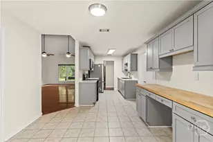 2600 McCall Rd, Rincon, GA 31326 - Photo 5