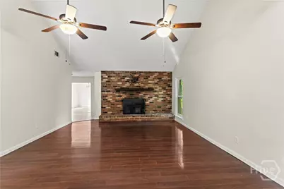2600 McCall Road, Rincon, GA 31326 - Photo 3