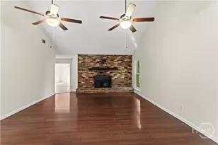 2600 McCall Rd, Rincon, GA 31326 - Photo 3