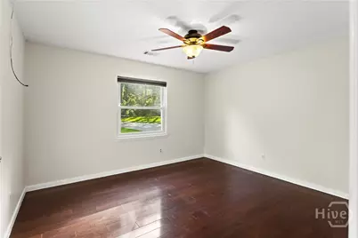 2600 McCall Road, Rincon, GA 31326 - Photo 15