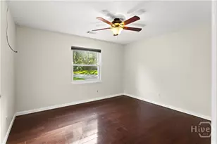2600 McCall Rd, Rincon, GA 31326 - Photo 15