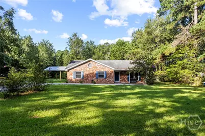 2600 McCall Road, Rincon, GA 31326 - Photo 29