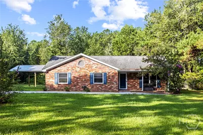 2600 McCall Road, Rincon, GA 31326 - Photo 27