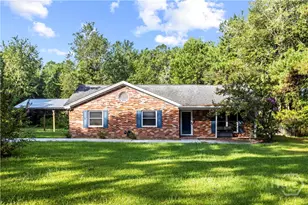 2600 McCall Rd, Rincon, GA 31326 - Photo 27