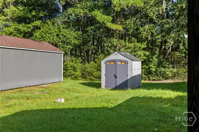 2600 McCall Road, Rincon, GA 31326 - Photo 25