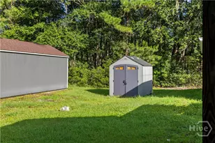 2600 McCall Rd, Rincon, GA 31326 - Photo 25