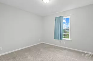 462 Huntington Dr NE, Ludowici, GA 31316 - Photo 19