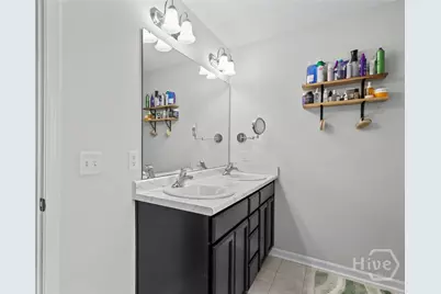 462 Huntington Drive NE, Ludowici, GA 31316 - Photo 25