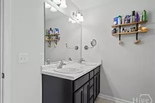 462 Huntington Dr NE, Ludowici, GA 31316 - Photo 25